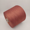 Italian wool
premium yarn
handcrafted knitting supplies