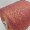 Italian wool
premium yarn
handcrafted knitting supplies