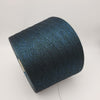 Italian wool
premium yarn
handcrafted knitting supplies