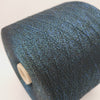 Italian wool
premium yarn
handcrafted knitting supplies