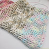 Italian wool
premium yarn
handcrafted knitting supplies
