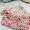 Italian wool
premium yarn
handcrafted knitting supplies