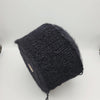 Italian wool
premium yarn
handcrafted knitting supplies