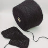 Italian wool
premium yarn
handcrafted knitting supplies
