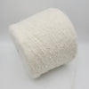 Italian wool
premium yarn
handcrafted knitting supplies