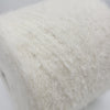 Italian wool
premium yarn
handcrafted knitting supplies