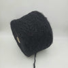Italian wool
premium yarn
handcrafted knitting supplies