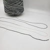 Italian wool
premium yarn
handcrafted knitting supplies