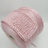 Italian wool
premium yarn
handcrafted knitting supplies