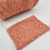Italian wool
premium yarn
handcrafted knitting supplies