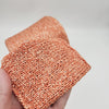 Italian wool
premium yarn
handcrafted knitting supplies