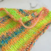 Italian wool
premium yarn
handcrafted knitting supplies