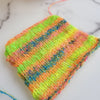 Italian wool
premium yarn
handcrafted knitting supplies