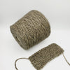 Italian wool
premium yarn
handcrafted knitting supplies