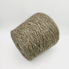 Italian wool
premium yarn
handcrafted knitting supplies