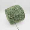 Italian wool
premium yarn
handcrafted knitting supplies