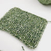 Italian wool
premium yarn
handcrafted knitting supplies