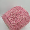 Italian wool
premium yarn
handcrafted knitting supplies