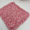 Italian wool
premium yarn
handcrafted knitting supplies