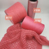 Italian wool
premium yarn
handcrafted knitting supplies