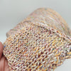 Italian wool
premium yarn
handcrafted knitting supplies