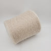 Italian wool
premium yarn
handcrafted knitting supplies