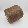Italian wool
premium yarn
handcrafted knitting supplies