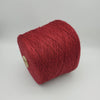 Italian wool
premium yarn
handcrafted knitting supplies