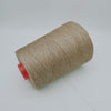 100% LINEN