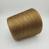 Italian wool
premium yarn
handcrafted knitting supplies