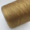 Italian wool
premium yarn
handcrafted knitting supplies