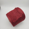 Italian wool
premium yarn
handcrafted knitting supplies