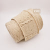Italian wool
premium yarn
handcrafted knitting supplies