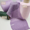 Italian wool
premium yarn
handcrafted knitting supplies