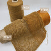 Italian wool
premium yarn
handcrafted knitting supplies