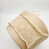 Italian wool
premium yarn
handcrafted knitting supplies