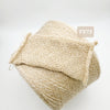 Italian wool
premium yarn
handcrafted knitting supplies