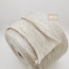 Italian wool
premium yarn
handcrafted knitting supplies