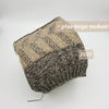 Italian wool
premium yarn
handcrafted knitting supplies