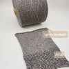 Italian wool
premium yarn
handcrafted knitting supplies