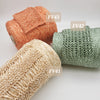 Italian wool
premium yarn
handcrafted knitting supplies