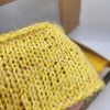 PROJECT BOX 365 | GAZANIA