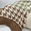 Italian wool
premium yarn
handcrafted knitting supplies