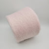 Italian wool
premium yarn
handcrafted knitting supplies