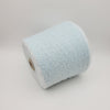 Italian wool
premium yarn
handcrafted knitting supplies