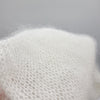 Super kid mohair & Silk | Sessia | 100 g