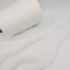 Super kid mohair & Silk | Sessia | 100 g