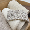 Italian wool
premium yarn
handcrafted knitting supplies
