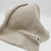 Italian wool
premium yarn
handcrafted knitting supplies