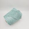 LINEN AND MODAL YARN | SILKY TEXTURE